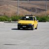 Corleone 12sett (66)
